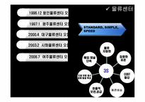 [유통정보] 신세계 이마트의 물류정보화 사례-8