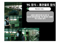 [유통정보] 신세계 이마트의 물류정보화 사례-18