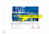[관광경영] 홍콩소개 및 홍콩 관광산업의 현황-15