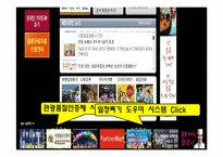 [관광경영] 홍콩소개 및 홍콩 관광산업의 현황-17