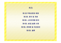 [경영과마케팅] 스타마케팅의 성공과 실패 사례-1