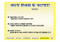 [경영과마케팅] 스타마케팅의 성공과 실패 사례-12