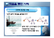 [소비자행동론] 사례를 통한 소비자 행동 분석 학습-15