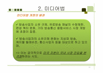 [노사관계론] MBC 노조 파업-13