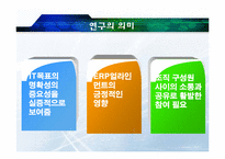 ERP와 업무프로세스-15