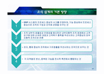 ERP와 업무프로세스-19