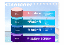[클럽경영론] 국내 요트클럽의 활성안-2
