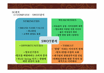 [마케팅] 댕기머리 마케팅 전략-5