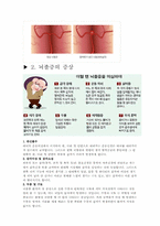 [생활과건강] 뇌졸중의 이해와 치료-3