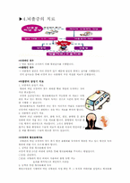 [생활과건강] 뇌졸중의 이해와 치료-10