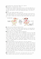 [생활과건강] 뇌졸중의 이해와 치료-13