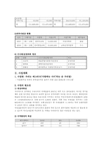 [사회복지] 다문화가정 부부의 부부결속력을 높이기 위한 집단 문화교류 프로그램-6