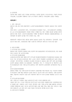 [사회복지정책론] 노인 장기요양 보험의 이해-20