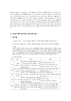 [사회복지실천기술론] 인터넷 중독 청소년 집단 상담 프로그램-14