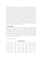 [정책학] 국제결혼의 현황, 정책, 문제점-3