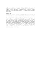[정책학] 국제결혼의 현황, 정책, 문제점-13