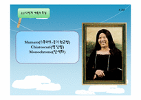 [서양사] 인물로 바라 본 서양사(레오나르도 다빈치와 미켈란젤로를 중심으로)-8