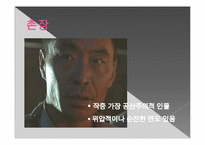 [중국영상문화] 소설 발자크와 바느질하는 중국소녀와 영화 소재봉-8