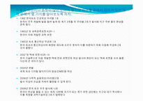 [과학사] 우주개발에대한 고찰-5