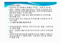 [과학사] 우주개발에대한 고찰-11