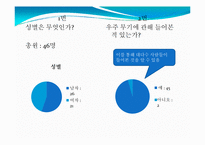 [과학사] 우주개발에대한 고찰-15