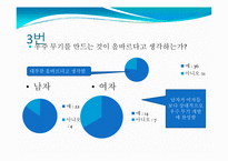 [과학사] 우주개발에대한 고찰-16