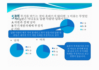 [과학사] 우주개발에대한 고찰-18