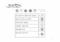 [여성과커리어리더십] 문화마케터의 현재와 미래-19