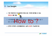 [홍보] 온라인 커뮤니티를 통한 소망 재활원의 후원자 관리방안-12