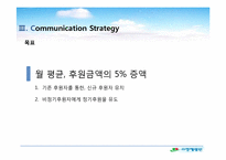 [홍보] 온라인 커뮤니티를 통한 소망 재활원의 후원자 관리방안-15