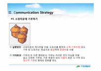 [홍보] 온라인 커뮤니티를 통한 소망 재활원의 후원자 관리방안-20