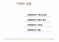 [정부형태론] 루소의 사회계약론-3