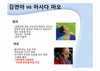 [성격심리학] 이기는 성격에 관한 분석-4
