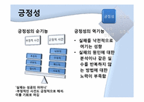 [성격심리학] 이기는 성격에 관한 분석-11