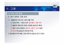 [세계경제와한국의비젼] 금융부문과 실물부문의 관계와 고용-16