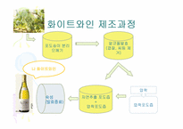 [가정생활문화] 와인의 문화-11
