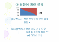 [가정생활문화] 와인의 문화-13