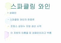 [가정생활문화] 와인의 문화-16