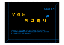 [사회복지] 다문화가정 부부의 부부결속력을 높이기 위한 집단 문화교류 프로그램-1