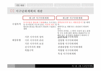 [도시관계법규] 지구 단위 계획-3