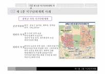 [도시관계법규] 지구 단위 계획-6