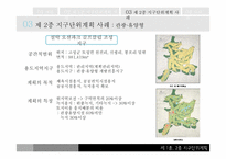 [도시관계법규] 지구 단위 계획-8