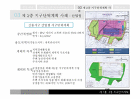 [도시관계법규] 지구 단위 계획-9