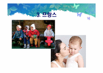 국가별 보육지원 정책 분석(한국, 일본, 프랑스를 중심으로)-19