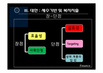 [재정학] 누진세의 소득 재분배 효과-13