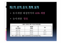 [한국근대화] 식민지 근대화론-14
