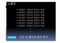 [한국근대화] 식민지 근대화론-16