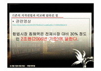 [도서관정보자료이용] 개정저작권법-7