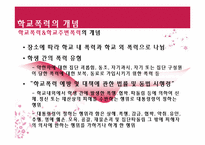 [청소년복지론] 학교폭력과 집단따돌림에 관한 고찰(개념과 현황을 중심으로)-10