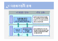 [사회문제론] 한국사회와 다문화가정(농촌지역 다문화가정을 중심으로)-18